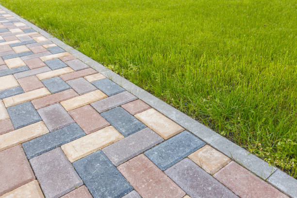 Best Affordable Driveway Paving  in Stillwater, OK